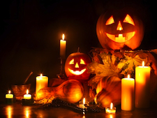 trick_or_treat-small.jpg