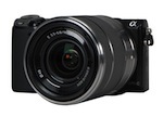 Sony-Alpha-NEX-5R-Review-vanity.jpg