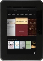 kindle-fire-hd-vanity.jpg