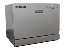 Edgestar-Exterior.jpg