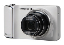 Samsung-Galaxy-Camera-Review-vanity.jpg