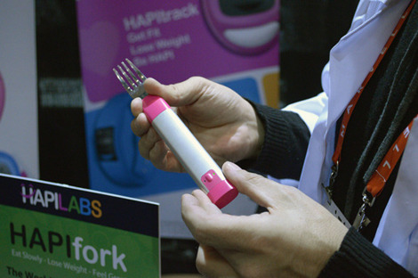 HAPIfork470.jpg