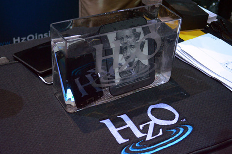 HzO470.jpg