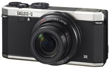 pentax.jpg