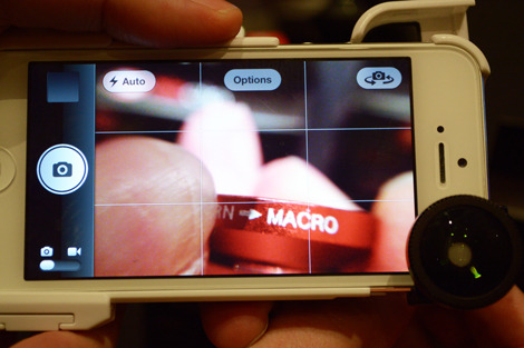 olloclip_2_.jpg