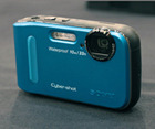 toughcam3.jpg