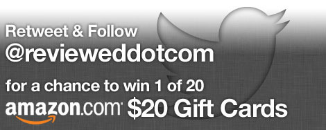 twitter-contest-rvi.jpg
