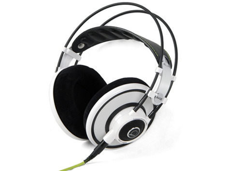 quincy-headphones.jpg