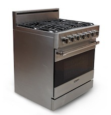 s600x400_Viking_D3-vanity-1.jpg