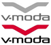 V-Moda