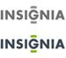 Insignia