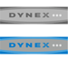 Dynex