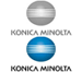 Konica Minolta