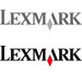 Lexmark