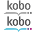 Kobo