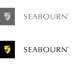 Seabourn Cruise Line