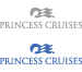 Princess Cruises