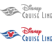 Disney Cruise Line