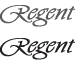 Regent Seven Seas Cruises