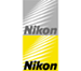 Nikon