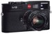Leica M8