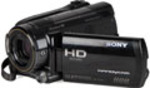 Sony Handycam HDR-XR520VE