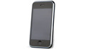 Apple iPhone 3G S