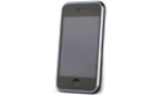 Apple iPhone 3G S