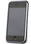 Apple iPhone 3G S