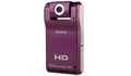 Sony MHS-PM1
