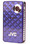 JVC Picsio GC-FM1