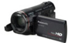 Panasonic HDC-TM700