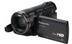 Panasonic HDC-TM700