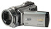 JVC Everio GZ-HM1