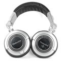 Panasonic RP-DH1200
