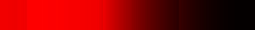 Red Response