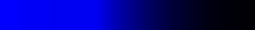 Blue Response