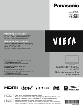 Instruction Manual Photo