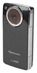 Panasonic HM-TA1
