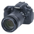 Canon EOS 60D