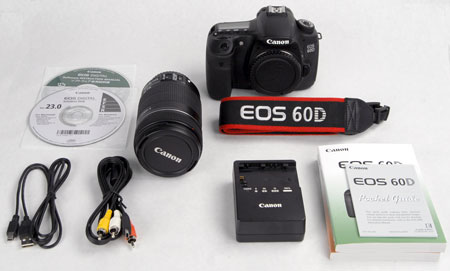 Box Photo