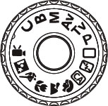 Modes Photo