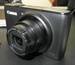 Canon PowerShot S95