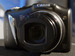 Canon SX130 IS