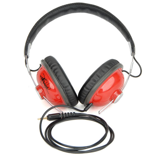 Panasonic RP-HTX7P-RS