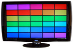 VIZIO M470NV