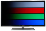 Samsung UN46C7100