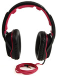 Sony MDR-PQ1
