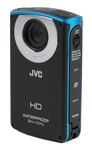 JVC Picsio GC-WP10