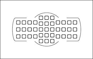 Focus Image